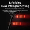 0bf369f77291b8981d43975f14fea9c2.webp Smart Brake Sensing Bike Taillight
