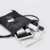 102e3ba7902593a82b85891cf2dfcb4e.webp Drawstring Gym Backpack