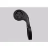 12544139752c2e342cb1b5a2a9b04550.webp Extension Mount Bracket Speedometer Plugs Holder