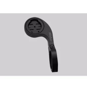 12544139752c2e342cb1b5a2a9b04550.webp Extension Mount Bracket Speedometer Plugs Holder