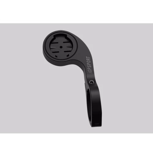 12544139752c2e342cb1b5a2a9b04550.webp Extension Mount Bracket Speedometer Plugs Holder