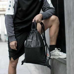 130fef1bb432f1d09591b9084b888f33.webp Drawstring Gym Backpack