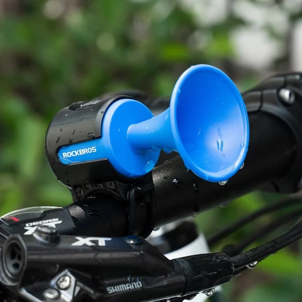 2188147e3e14f90583db642b639e7724.webp Random 120dB Bike Horn Bell
