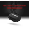 2783b02a82ad5b0041884749d7125328.webp Cycle Computer Cadence sensor Heart Rate Monitor Bracket