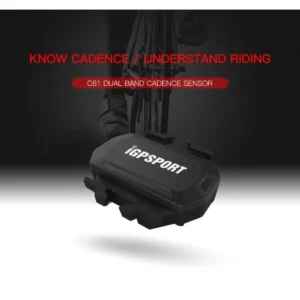 2783b02a82ad5b0041884749d7125328.webp Cycle Computer Cadence sensor Heart Rate Monitor Bracket