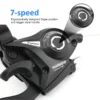 2cbf7b3c0933503eb2fe37b414478d5f.webp Shimano 3x7 Speed Bicycle Shifter Brake