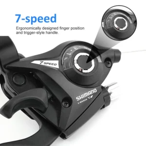 2cbf7b3c0933503eb2fe37b414478d5f.webp Shimano 3x7 Speed Bicycle Shifter Brake
