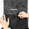 301c8162ebdd95e41b78cc4b99e1cc68.webp Drawstring Gym Backpack