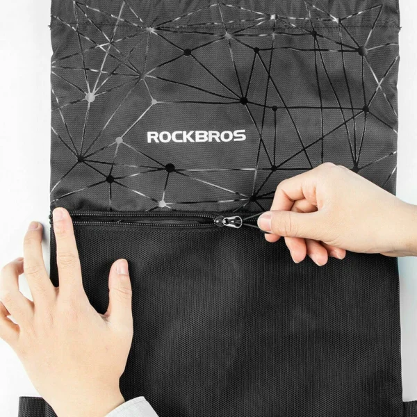 301c8162ebdd95e41b78cc4b99e1cc68.webp Drawstring Gym Backpack