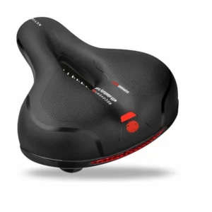 3665ccc29f4f909f6ed0a8afce6fa62d.webp Wide Bicycle Saddle Cushion