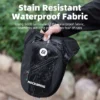 4ba510a9c098ff1f8efb84becdcb46e1.webp Waterproof Cycling Leg Bag