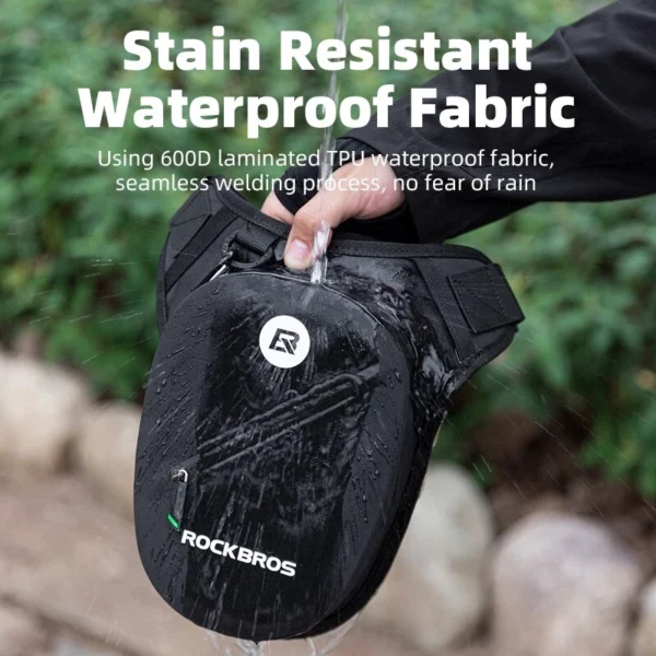 4ba510a9c098ff1f8efb84becdcb46e1.webp Waterproof Cycling Leg Bag