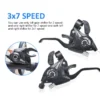 5281135d00581856c797dbcd3ec66c7f.webp Shimano 3x7 Speed Bicycle Shifter Brake
