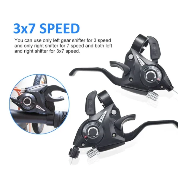 5281135d00581856c797dbcd3ec66c7f.webp Shimano 3x7 Speed Bicycle Shifter Brake