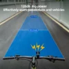 5ff8857a3f87ac80bd0cc2177455d89e.webp Random 120dB Bike Horn Bell