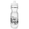 750mL Cycling Water Bottle