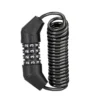 Bicycle Combination Cable Lock