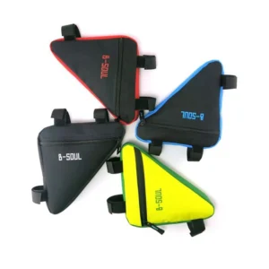 80930206ce0dc03528161b3ca26609bf.webp Random Waterproof Bicycle Triangle Frame Bag
