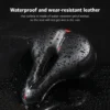96169c641d0aad4282c683b76d32e335.webp Wide Bicycle Saddle Cushion