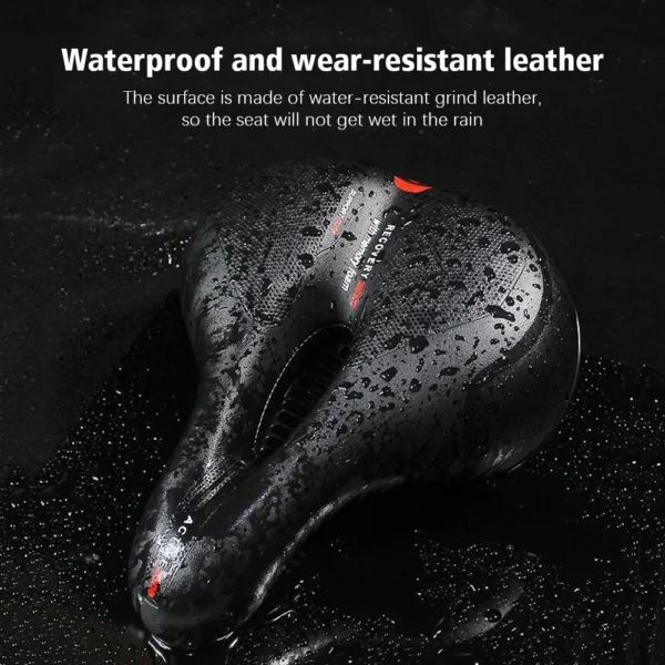 96169c641d0aad4282c683b76d32e335.webp Wide Bicycle Saddle Cushion