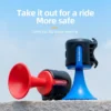 a82bbbe0b8d504eae327c9ab293bf944.webp Random 120dB Bike Horn Bell