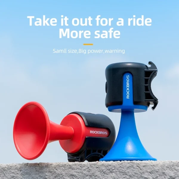 a82bbbe0b8d504eae327c9ab293bf944.webp Random 120dB Bike Horn Bell