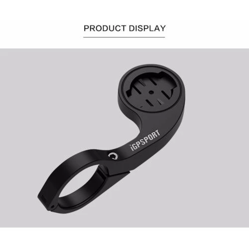 aacdbaece6b032e98e9663e20eadc5c7.webp Extension Mount Bracket Speedometer Plugs Holder