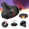 b0a0e92ab09b0f738e151c04f1408c8c.webp Wide Bicycle Saddle Cushion