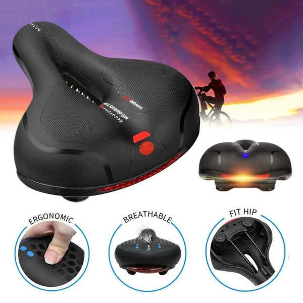 b0a0e92ab09b0f738e151c04f1408c8c.webp Wide Bicycle Saddle Cushion