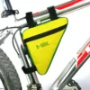 bbf7faa10d90e8b87f9043ac1411663a.webp Random Waterproof Bicycle Triangle Frame Bag