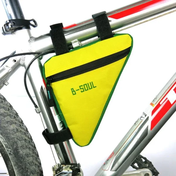 bbf7faa10d90e8b87f9043ac1411663a.webp Random Waterproof Bicycle Triangle Frame Bag