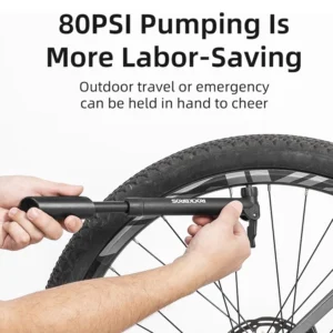 cd0b19c863fa8f8b745fdead4b4f4326.webp Portable Mini Bike Pump