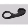 cf94befb71c93be7aaa91d9a57ec89b9.webp Extension Mount Bracket Speedometer Plugs Holder