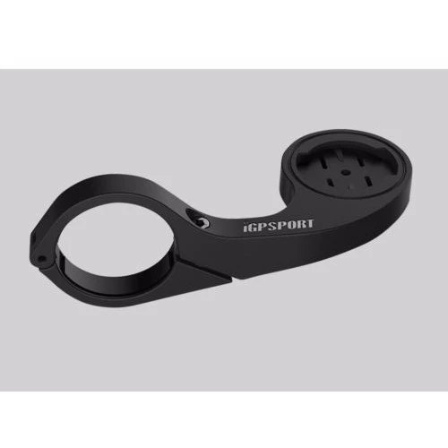 cf94befb71c93be7aaa91d9a57ec89b9.webp Extension Mount Bracket Speedometer Plugs Holder