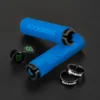 cn-11134207-7qukw-limujpqumpo63e.webp Random Bicycle Sponge Grips
