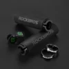 cn-11134207-7qukw-limujpquo48m2b.webp Random Bicycle Sponge Grips