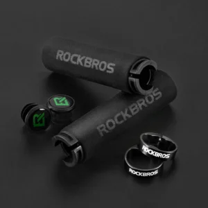 cn-11134207-7qukw-limujpquo48m2b.webp Random Bicycle Sponge Grips