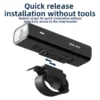 cn-11134207-7qukw-lk4qy1w7q1v8af.webp RHL400 Bike Headlight