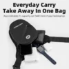 d547d5c1dcac480e28bb9161f5e757e6.webp Waterproof Cycling Leg Bag