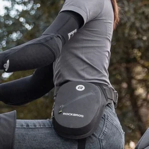 e6401c77efc9f71fb5092e321b27518b.webp Waterproof Cycling Leg Bag