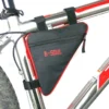 ec0979f0a53b7e1d552f3ec0d5e8fc77.webp Random Waterproof Bicycle Triangle Frame Bag