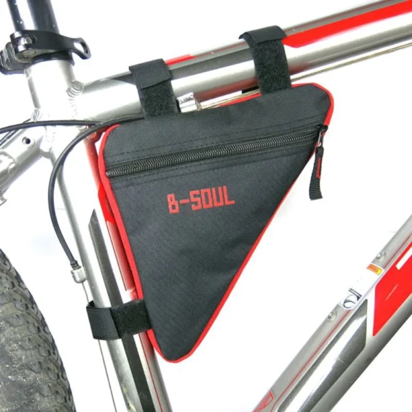 ec0979f0a53b7e1d552f3ec0d5e8fc77.webp Random Waterproof Bicycle Triangle Frame Bag