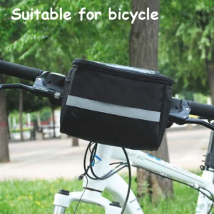 my-11134207-7qukw-lhwsbmyztmn126.webp Waterproof Bicycle Handlebar Bag