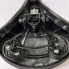 my-11134207-7ras8-m8wur9ro4nf2aa.webp CANDY Spring Bicycle Saddle