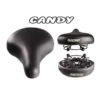 my-11134207-7ras9-m8wuquaixl72f7.webp CANDY Spring Bicycle Saddle