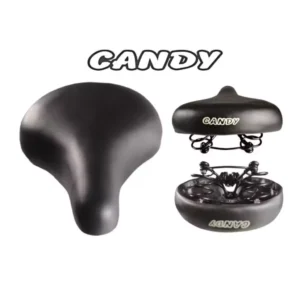 my-11134207-7ras9-m8wuquaixl72f7.webp CANDY Spring Bicycle Saddle