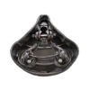 my-11134207-7ras9-m8wur9re6fwgd1.webp CANDY Spring Bicycle Saddle