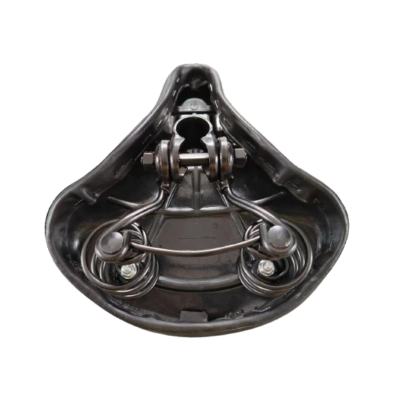 my-11134207-7ras9-m8wur9re6fwgd1.webp CANDY Spring Bicycle Saddle