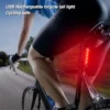 my-11134207-7rasa-mb9ca4llkjkb15.webp Random USB Rechargeable Bicycle Tail Light