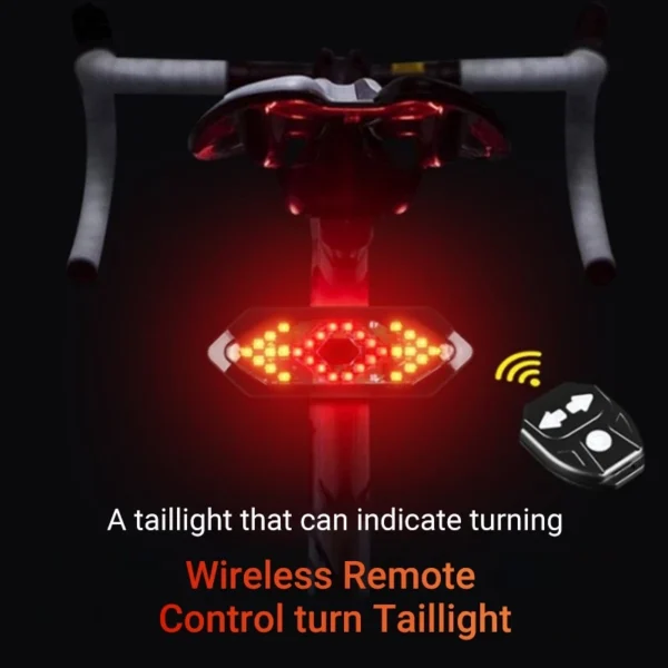 my-11134207-7rasc-ma87cmnmgzpc81.webp Bicycle Remote Tail Light with Horn